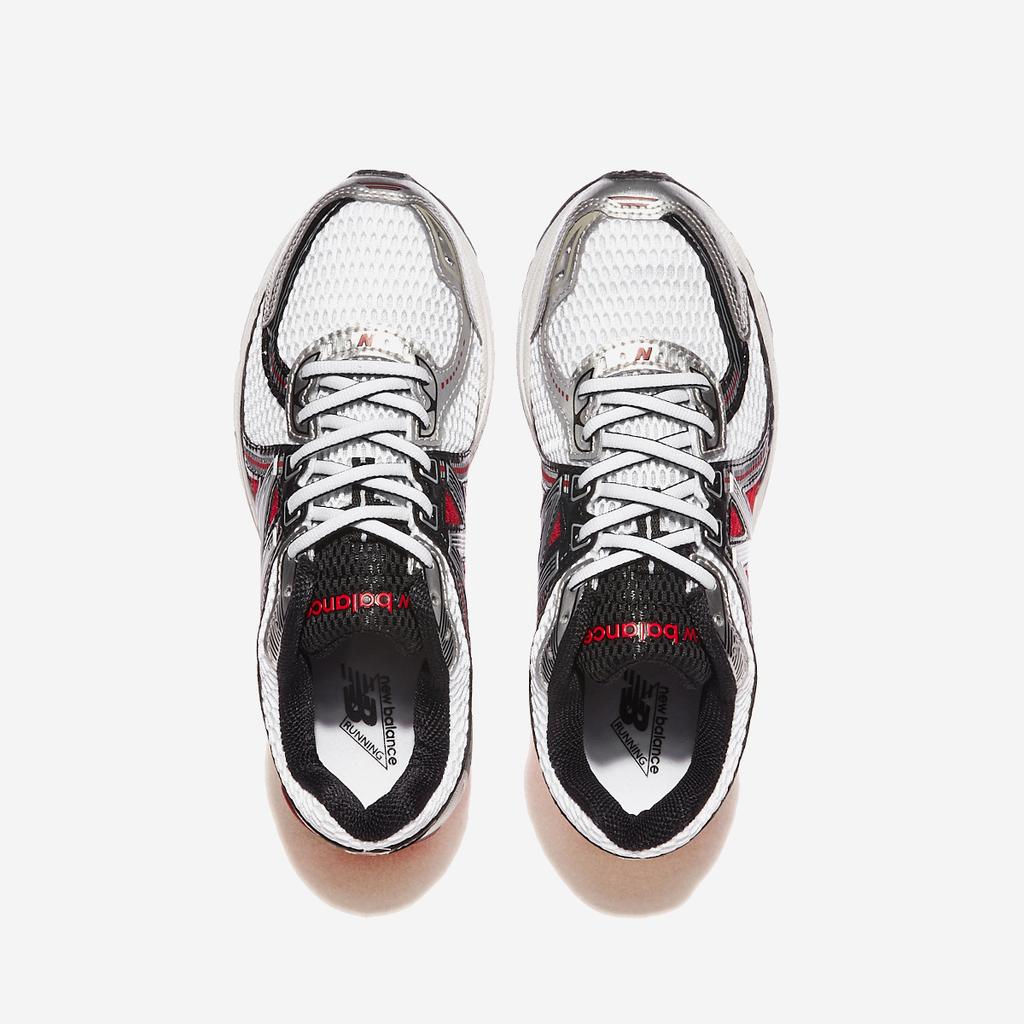 New Balance ML860XA, ML860XA, 1020105796, Popular Korean Shoes