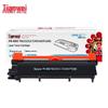 Tianwei TN2325 Compatible Black Toner Cartridge