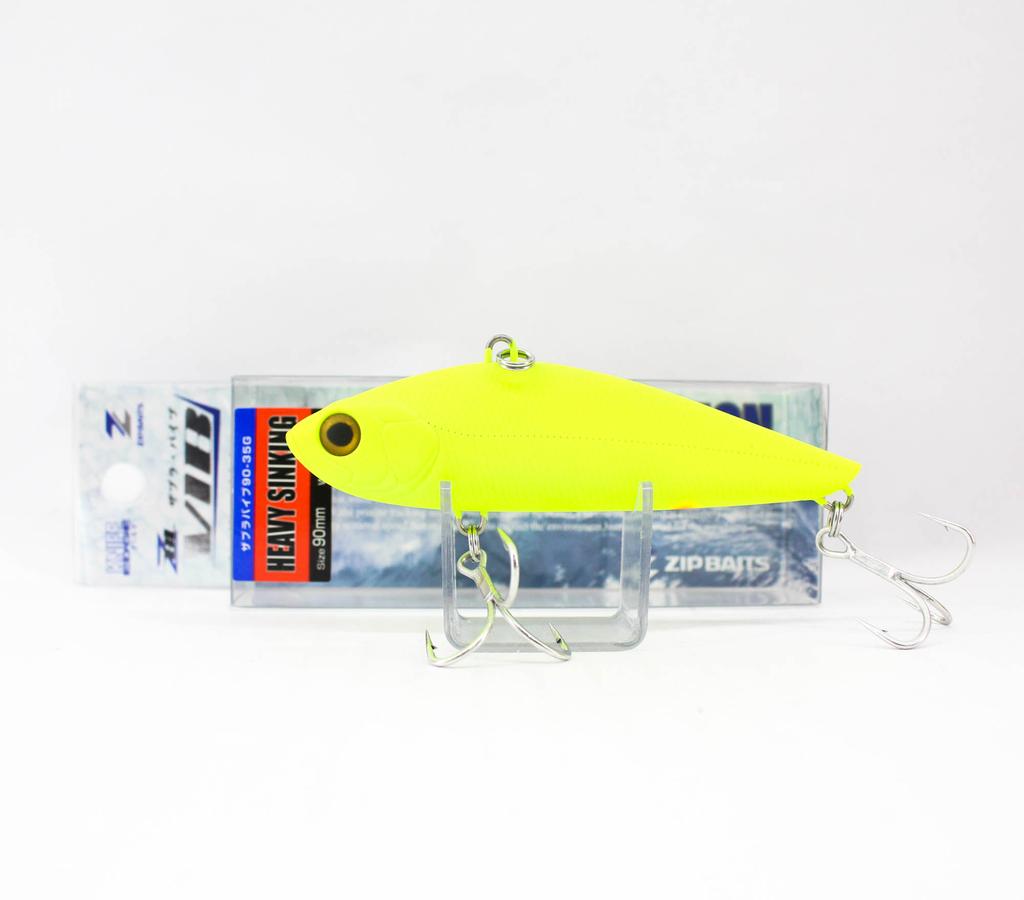Zipbaits ZBL Vib 90 35 grams Sinking Vibration Lure 915 (4367)