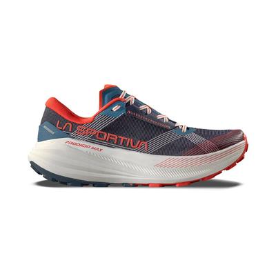 Trail Running Sneakers Prodigio MAX