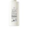 Slek Silk Anti-Dandruff & Oil Control Shampoo