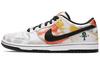 Chaussures unisexes – Baskets
