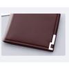 Wallet Men's Multifunctional Casual Short Wallet