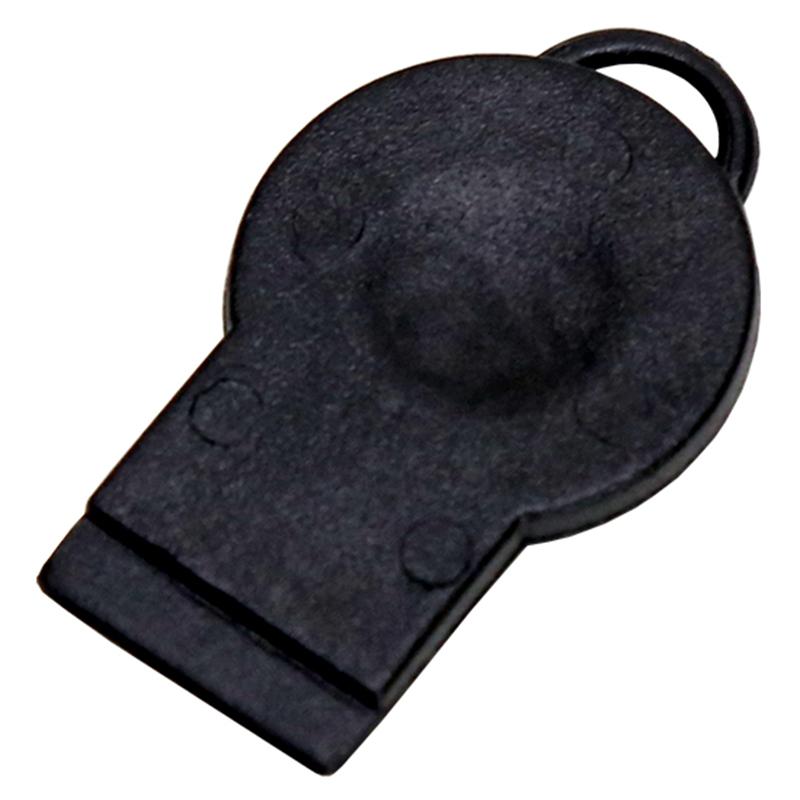 

BEST BST-214 Anti-Static Plastic Disassembly Sheet Phone Repair Tool Type A