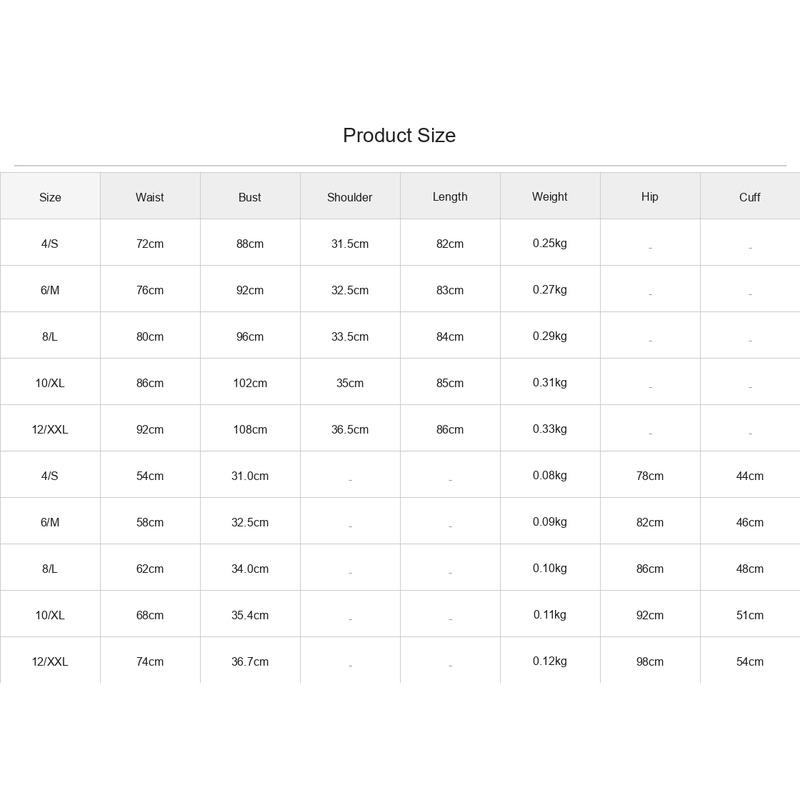 Womens Tennis Skort Set With Built-in Shorts Athletic Dress Golf Running Yoga Summer Sportswear