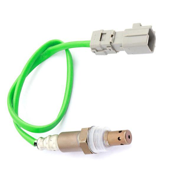 8946733210 Rear Oxygen Sensor for Toyota Camry & Lexus ES300h none