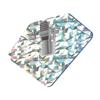 Azu Maker Sword Art Online Trading Prism Badge Vol.2 (BOX)