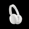 Edifier W800BT Free Wireless Gaming Headset