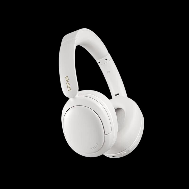 Edifier W800BT Free Wireless Gaming Headset