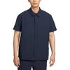 Camiseta de Manga Corta Versátil Suave Agradable para la Piel Moda Dri-Fit para Hombre HQ6959-451