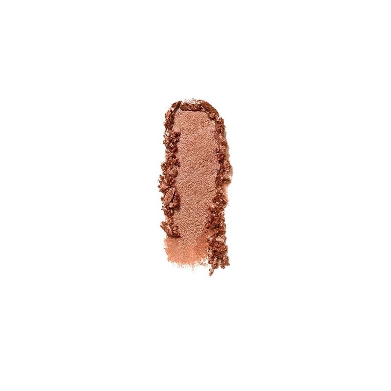 NARS - Rozjasňující pudr Light Reflecting