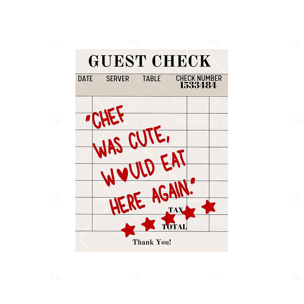 

Цитаты Красный гостевой чек Хорошая еда Хорошее настроение Плакат Картина на холсте Эта кухня для танцев Настенная картина Декор для спальни 21x30cm No Framed