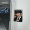 ZEROBASEONE 2026 Season Greetings + Qualifying Bonus (Unopened)