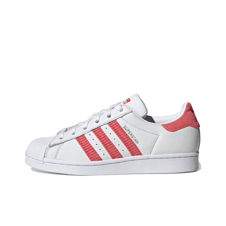 

кроссовки adidas originals Superstar Skateboarding Shoes Women H69024