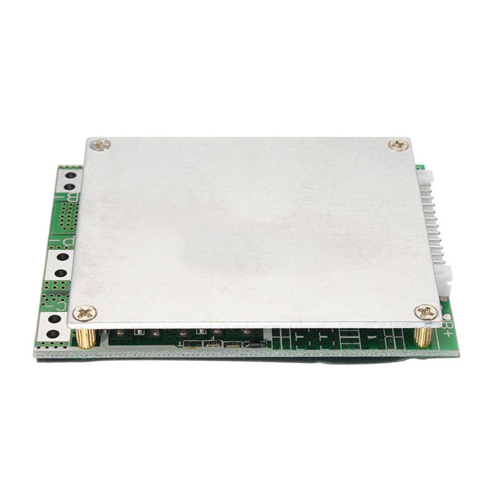 Printed Circuit Board Balance Circuits Board Battery Protection Board Integrated Circuits Board
