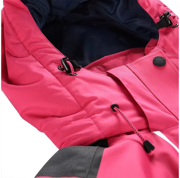 Alpine Pro Куртка Zariba