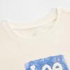 Lee Kids Cooling & Antibacterial Crew Neck T-Shirt