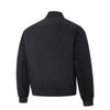Li Ning Basketball Collection Jackets & Coats Men's AJMW007-3