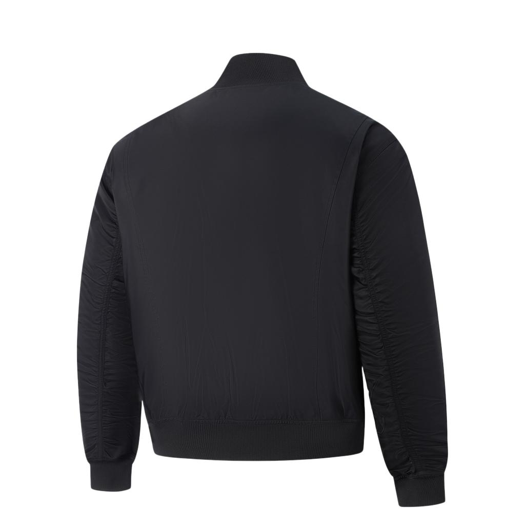 Li Ning Basketball Collection Jackets & Coats Men's AJMW007-3