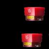 Vidal Sassoon Repair & Hydrate Hair Mask Twin Pack