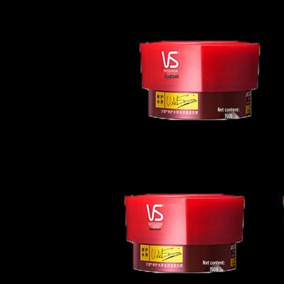 Saç ve Saç Derisi Bakımı – Saç kremleri, losyonları ve maskeleri