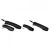 Bike Mudguard Supplies Portable Equipment Spare Parts Accs Stylish Mud Guard
