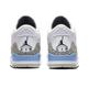 Air Jordan 3 Retro Mid UNC Jordan 3 UNC AJ3 UNC CT8532-104