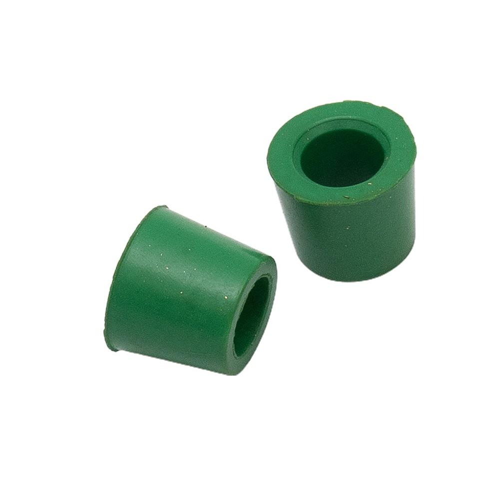 1/4X1/4X1/4\\\" T Type Adapter Add Gauge Manifold Pump