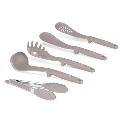 Geschirr – Küchenzubehör-Sets