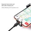 Suporte de Telefone para Carro ABS Gravidade Saída de Ar Suporte GPS Acessórios Para Porsche Panamera Taycan 911 718 Macan Cayenne Boxster Cayman 918