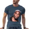 Kevin Hart Funny Meme Class Tshirt Printed T Shirts For Unisex Anime T Shirts Oversize Unisex T Shirts Cotton Tshirt