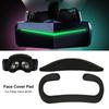 Replaced PU Foam Pads Foam Sponge Materials Cover for Pimax for Vision 8k VR Accessories Repairing Parts