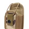 RADIO Holder Bag