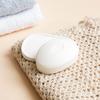 Dove Beauty Bar 75 G Cream