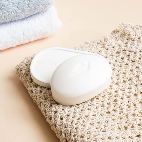 Dove Beauty Bar 75 G Cream