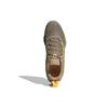 Adidas Eastrail 2 Beige Tone Orbit Green 2022 - GZ3017