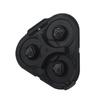 Compatible Cutter Head for Philips Shaver Series S5000 (S5050, S5079, S5080)