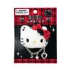 Заколка для волосся з обличчям Hello Kitty (Солодкий Рок-н-Клітка) для дітей віком від 3 років, 575364