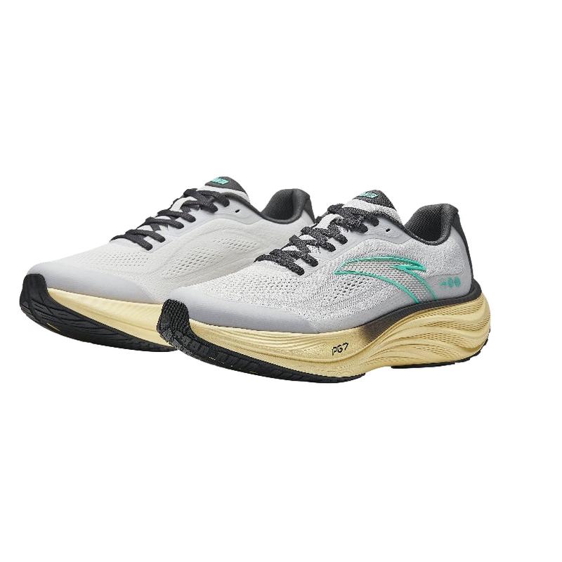 ANTA Men s Stability Running Shoes 112515508-3 39