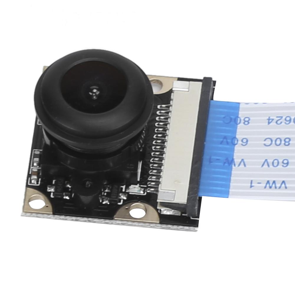 Mini-Kamera mit Nachtsicht, 1080P, 5MP