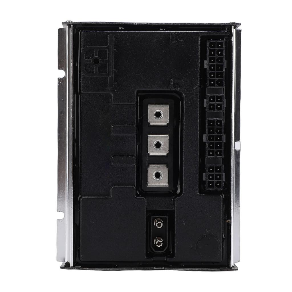 Electric Scooter Controller Replacement for ZT3 Pro High Performance Motherboard Control Board