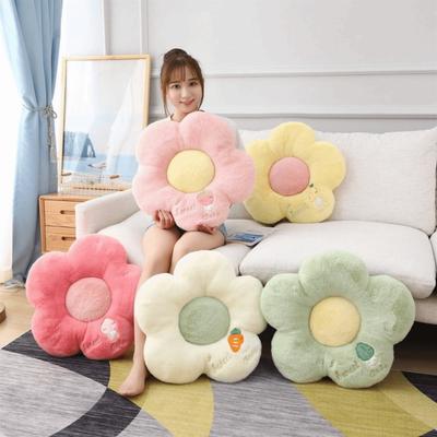 Ropa de mesa y sofá – Almohadas decorativas
