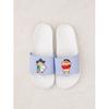 Daiso Duckbill Eva Slippers About 260 Mm