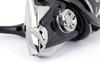 SHIMANO Spinning Reel 17 Sustain 4000XG Surf Jigging Light Game