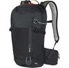 Backpack Jack Wolfskin Wolftrail 22 Recco Phantom (2010211-6350)
