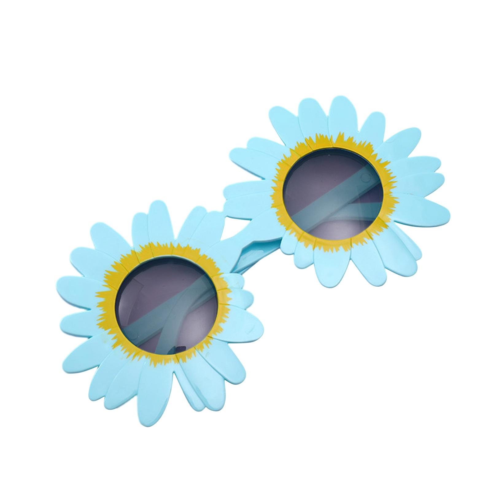 

Art The Clown Glasses, Terrifier Glasses, Suitable For Horror Movie Costumes, Adult Halloween Role Play One Size синий