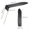 Kayak Boat Sunshade Awning Sun Shade Cover