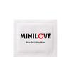 6970359800917 Men's Single Piece (Price Limit 3) (No Paper Box)