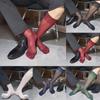 Free Size Mens Socks Hygroscopic Lightweight Quick-drying