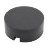 10Mm Slot Rubber Jack Pad Support Pinch Weld Jacking Floor Frame Rail Adapter Car Removal Repair Tool For Ford Renault Opel Seat
